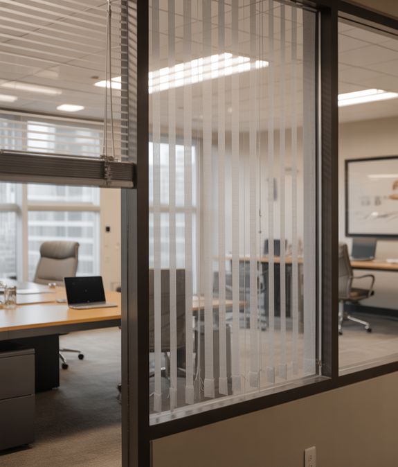 Residential & Commercial Solutions