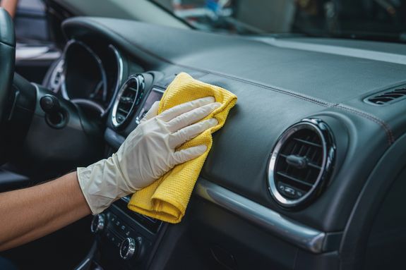 Comprehensive Services Tailored to Your Needs