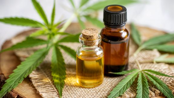 Person Holding White Plastic Bottle