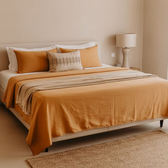 Room Nightly Rate: $385