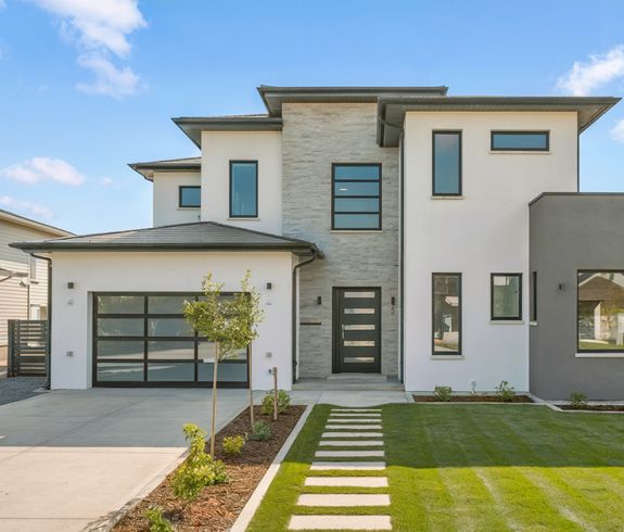 Flexible Booking Options