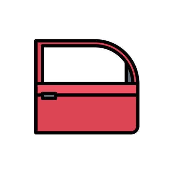 Mobile & On Site Services