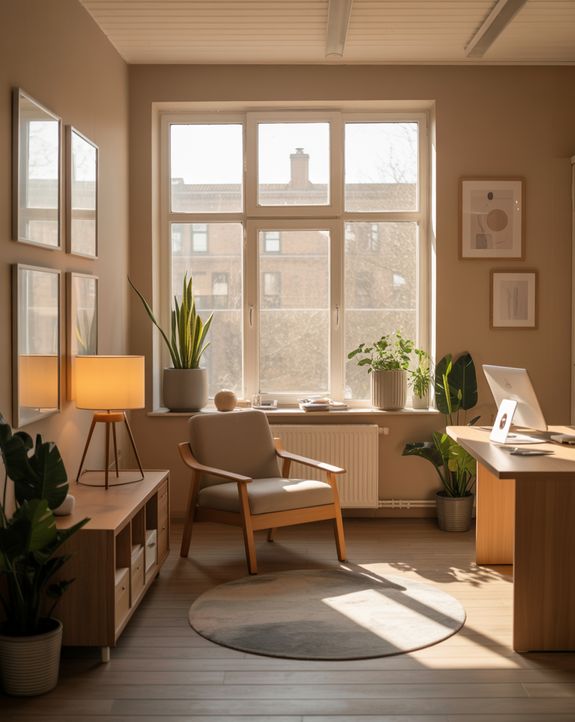 Houston Counseling for Anxiety, Trauma & Life Stress — Stillpath Therapy Can Help