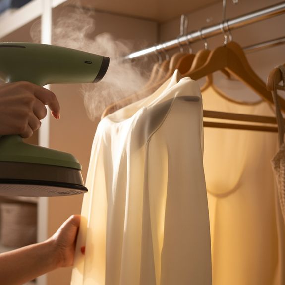 Expert Finishing & Preservation