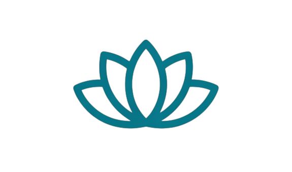 Wellness Starter – $129/month