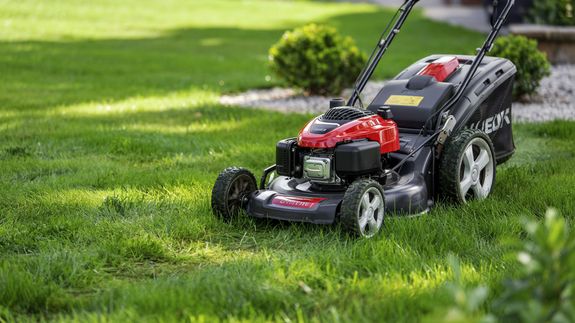 Transform Your Outdoors with Hudson Hauling in North Branch, MI