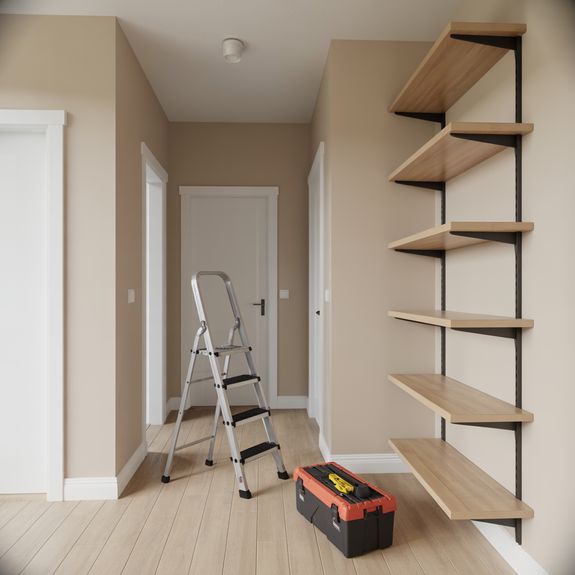 Ready to Cross That Fix Off Your List? Let’s Go