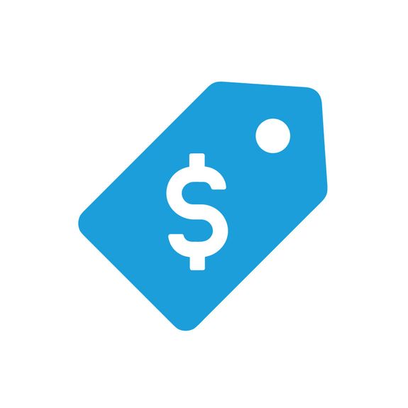 Affordable & Transparent Pricing