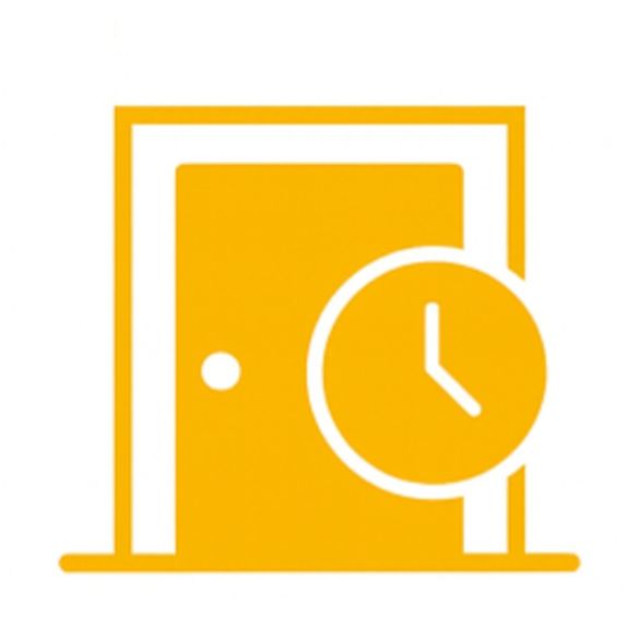 Fast and Reliable Service