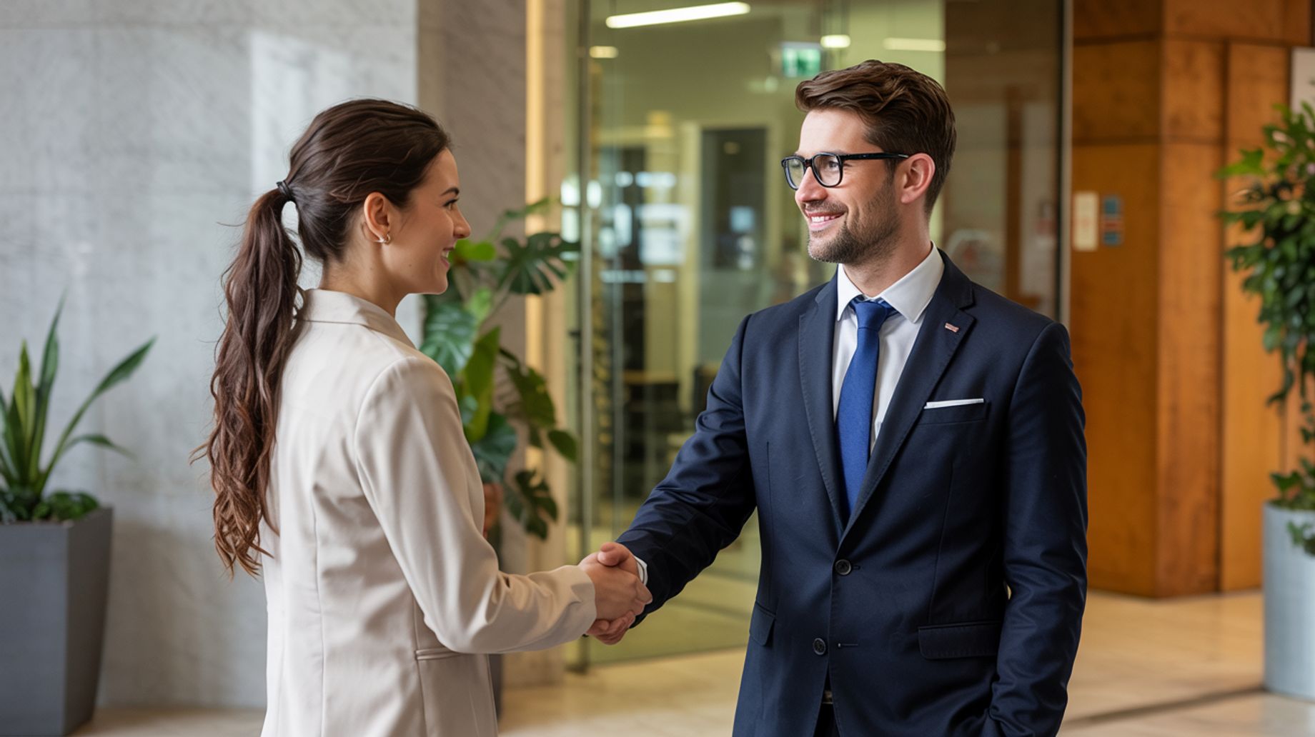 Workrepglobal