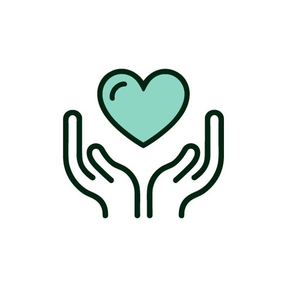 Compassionate Support