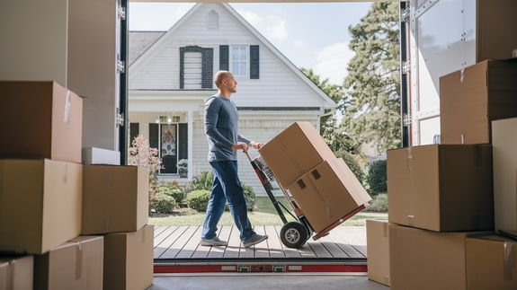 Are there any items that are not covered under your insurance?