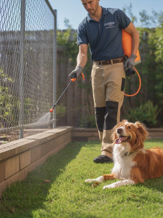 Keep Your Home Comfortable in San Antonio.