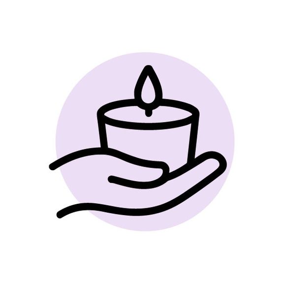 Handcrafted with Love