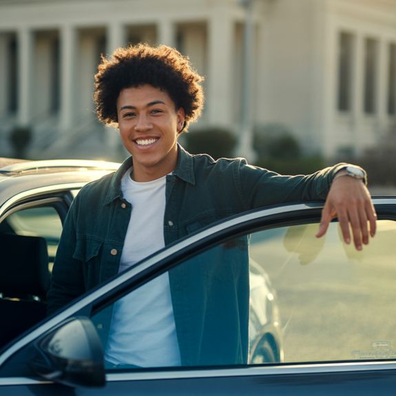 Road Test Prep Bundle – $180