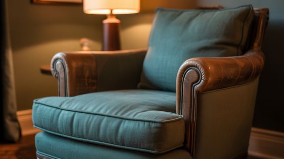 Transform Your Mind, Embrace Your Life