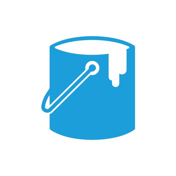 High-Quality Materials