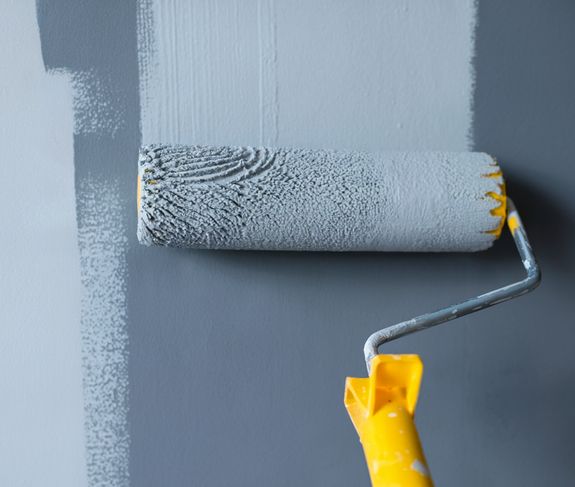 Your Trusted Local House Painting Expert in Texas — Interior & Exterior Painting Done Right