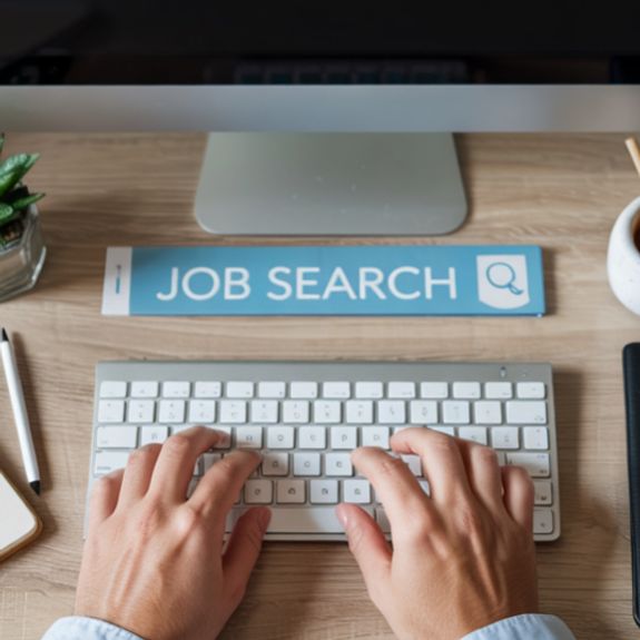 Get Your CV Reviewed