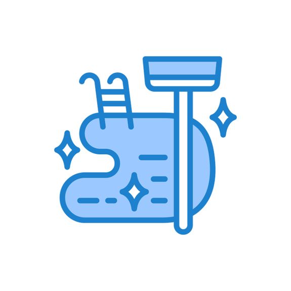 Comprehensive Pool Care Solutions