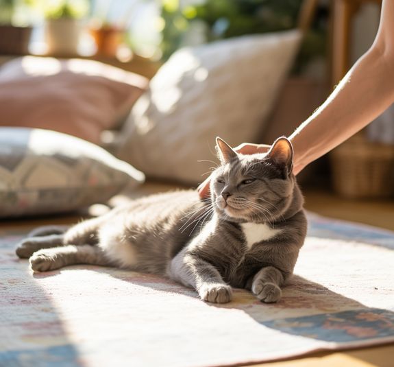 Ready to Treat Your Pet to a Cozy Retreat?