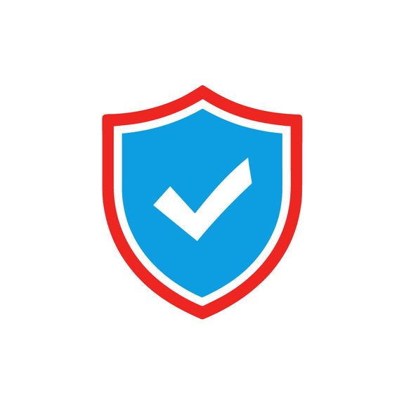 Expertise You Can Trust