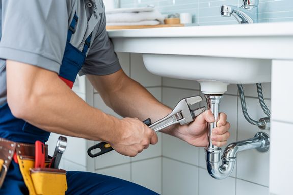 Are you certified and bonded?