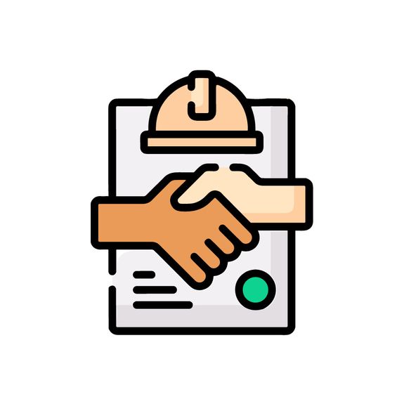 Affordable, Transparent Pricing