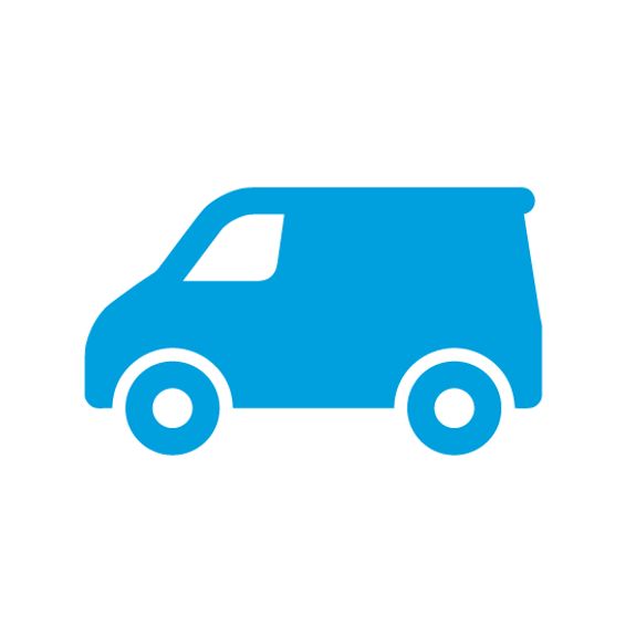 24/7 Emergency Service