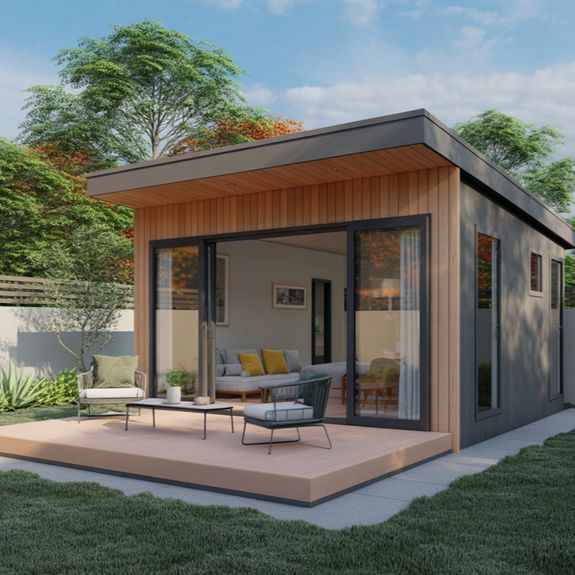 Accessory Units (ADUs)