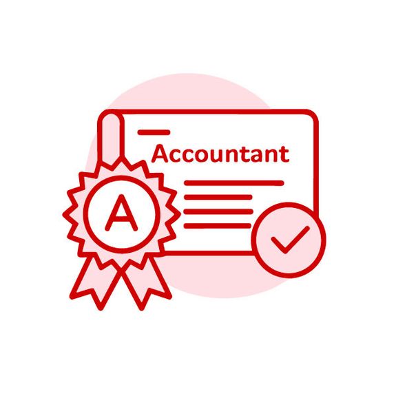 Experienced & Licensed Professionals