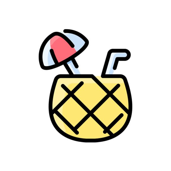 Exclusive Deals & Best Value