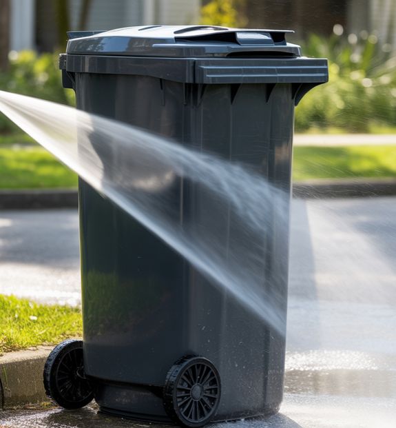 Responsible Disposal Services