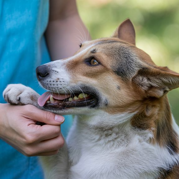 Give Your Pet the Extra Love They Deserve