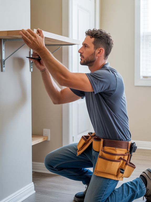 How can I schedule a service with Arrival Services?