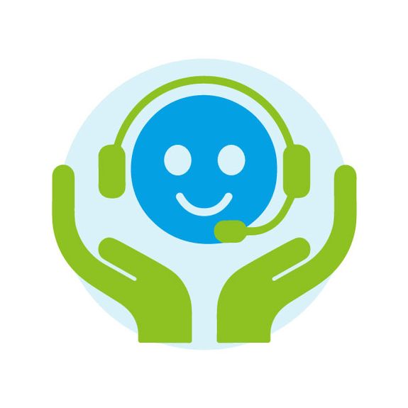 Customer-First Guarantee