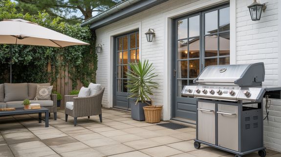 Exceptional Cleaning Services for Airbnb Hosts on the Bourbon Trail