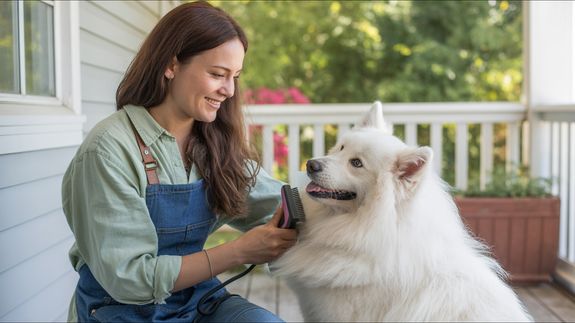 Spa Add-Ons to Make Every Stay Extra Special