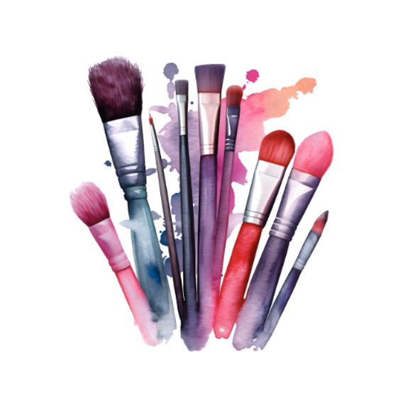 Bold, Artistic Vision