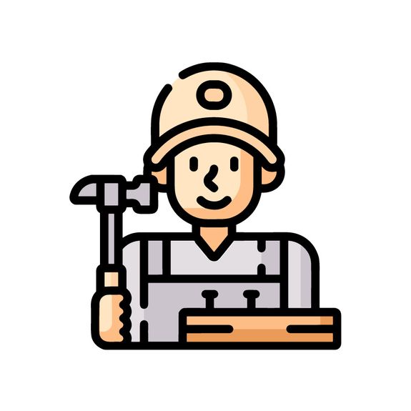 Expert Craftsmanship 