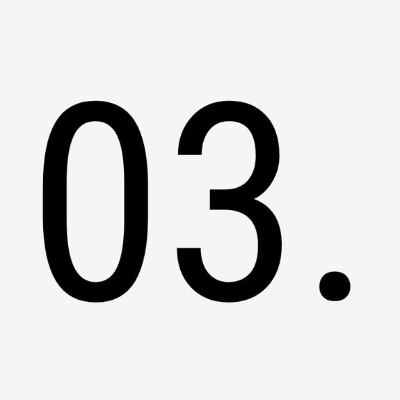 Relax With Real-Time Updates