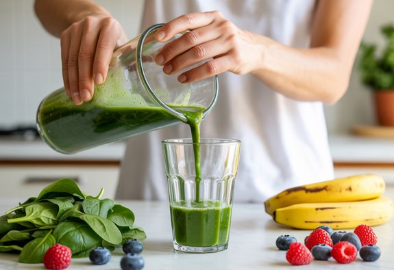 Blue and Gray Stethoscope