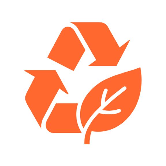 3. Deodorize & Sanitize