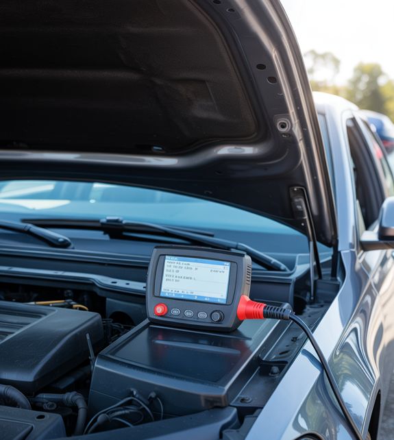 Do I need to make an appointment for diagnostic services?