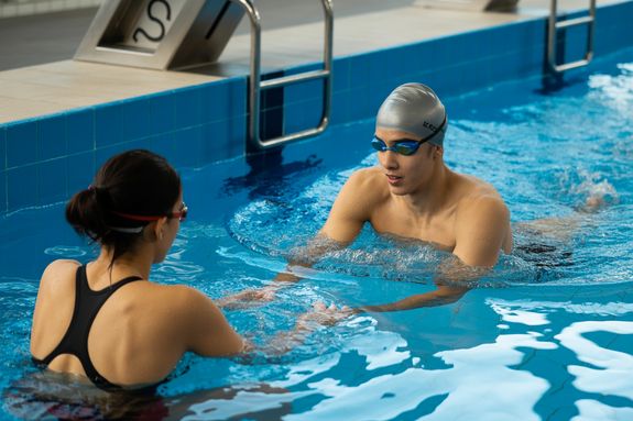 Expert Pool Services in Smithtown, NY – Your Backyard Oasis Awaits!