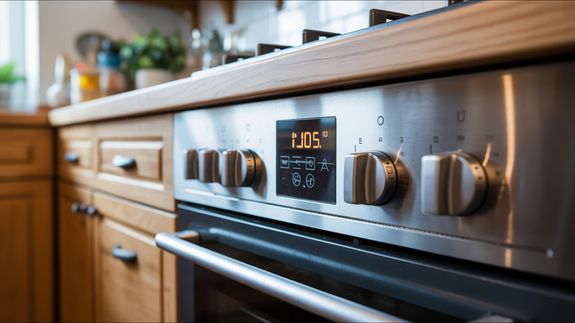 Fast and Reliable Service