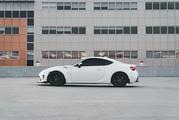 Trustworthy and Reliable Service