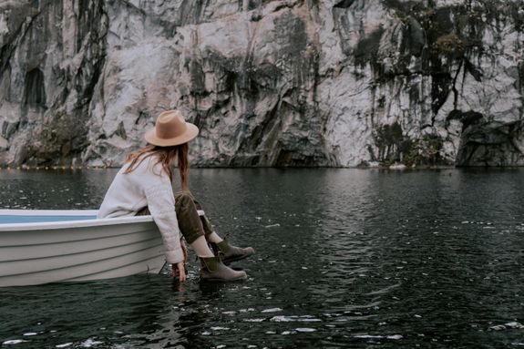 Precision Automotive Care