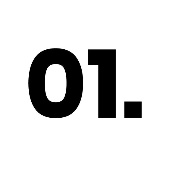 Request Your Service