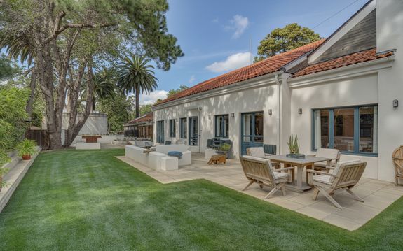 Transform Your Home with 30 Years of Remodeling Expertise in Watertown, MA